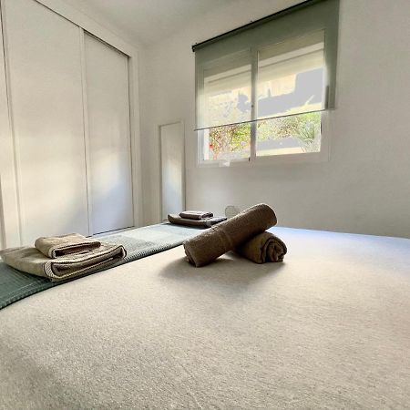Las Dunas Corralejo Zewnętrze zdjęcie